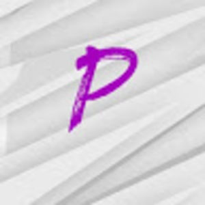 Meet your Posher, Parker